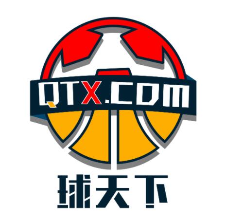 VTB学生联比赛图标